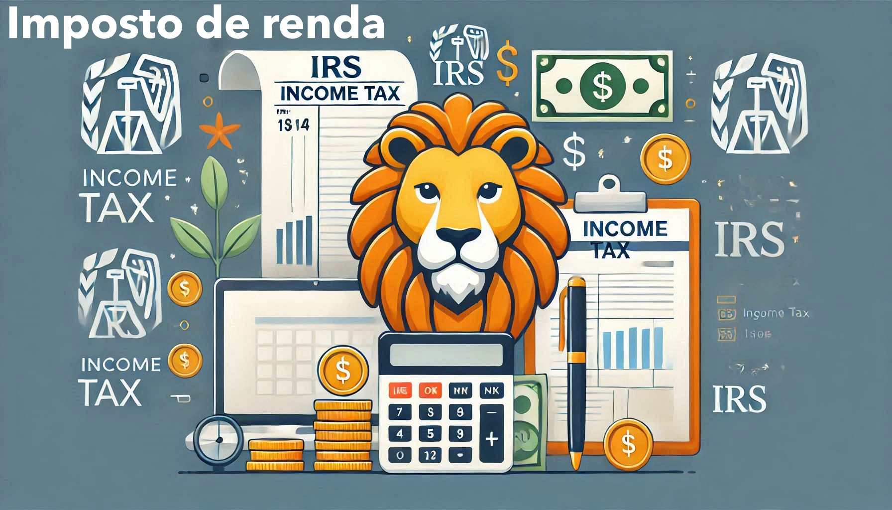 Serviço 1